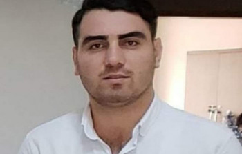 Şəhidimiz bu gün dəfn ediləcək – FOTO